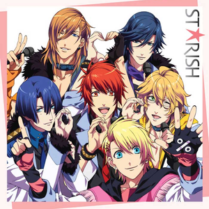 成人视频好爽裸入
