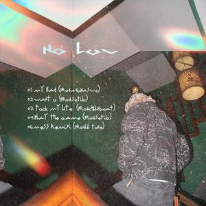 成人视频好爽裸入
