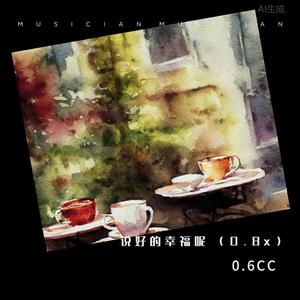 成人视频好爽裸入
