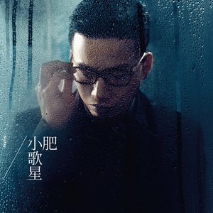 成人视频好爽裸入
