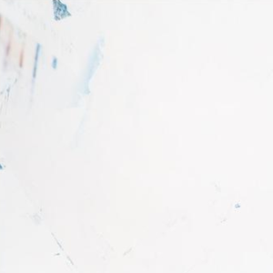 成人视频好爽裸入
