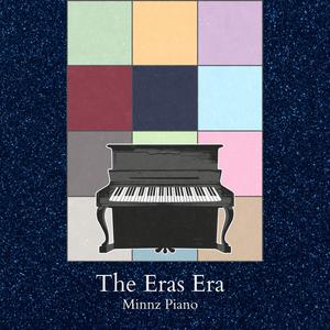 成人视频好爽裸入
