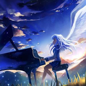 成人视频好爽裸入
