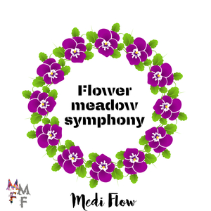 成人视频好爽裸入
