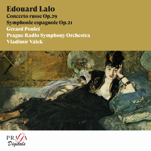 成人视频好爽裸入
